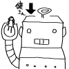 oogiriphp_727.png